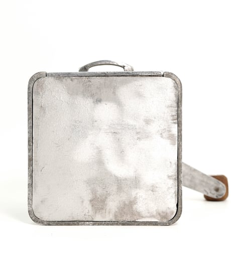MOULUX modele depose 1950s-1960s