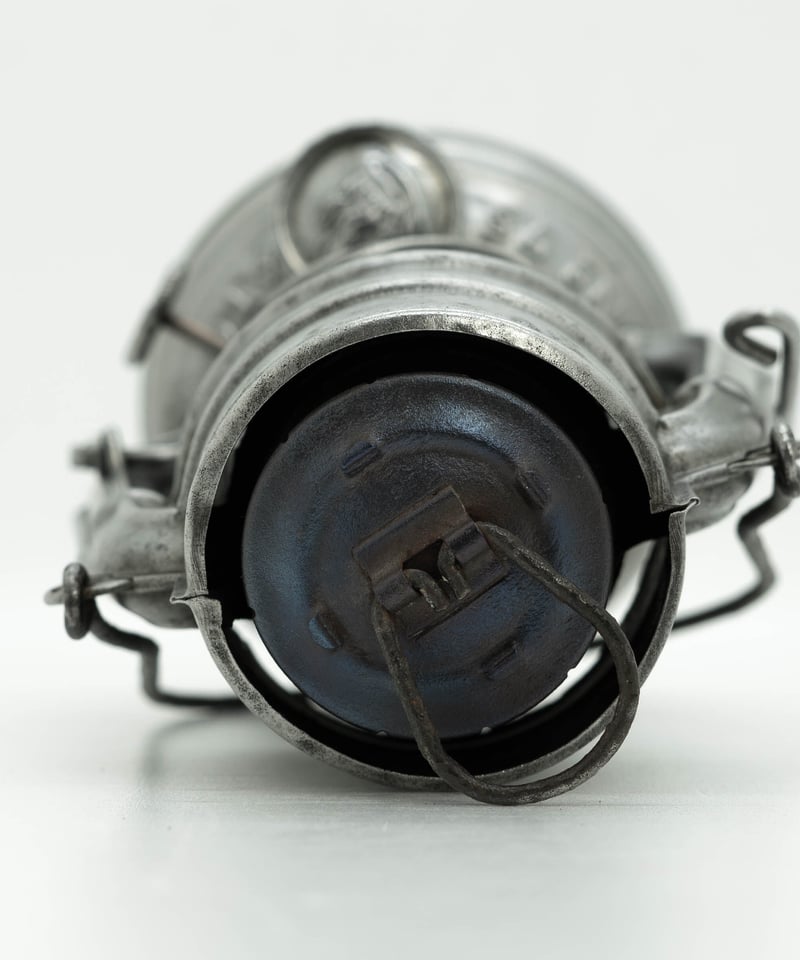 FEUERHAND 75 ATOM StK 40's 〜 42's | 森の古物店 野屋 FEUERHAND 75 ATOM StK 40's 〜 42's | 森の古物店 野屋