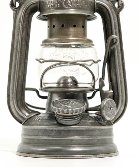 FEUERHAND Nr.75 ATOM 1st US Export Model 36s -