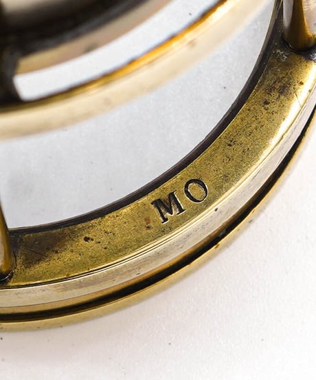 JOHNSON CLAPHAM & MORRIS LTD MANCHESTER CLANNY MINING Howat's patent 1880's 〜