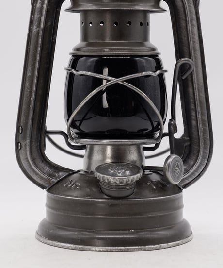 FEUERHAND Nr.175 SUPER BABY US Export Model Black out 36 〜 39's