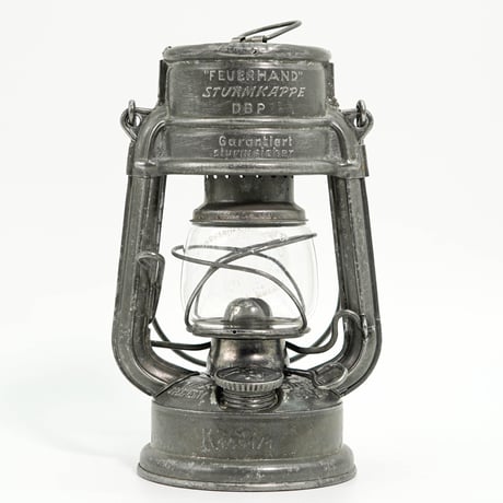 feuerhand176 | STORES