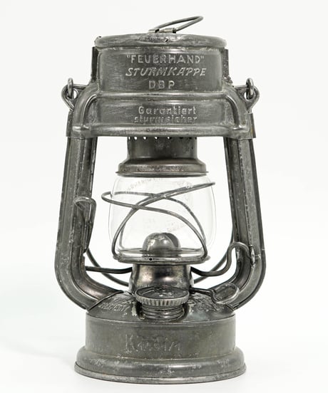 希少純正 イエロー BUND ナンバリング FEUERHAND 276 StK 希少純正 イエロー BUND ナンバリング FEUERHAND 276 StK FEUERHAND No