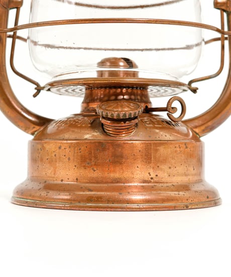 FROWO(FRÖHLICH & WOLTER) № 435 1st  Copper 1939' ~ 42's