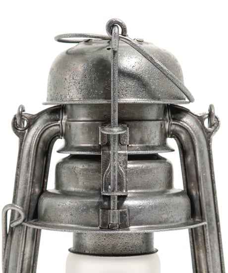 FEUERHAND 176LU  40's -