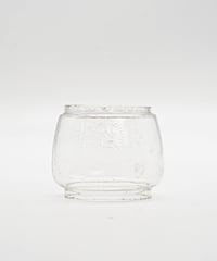 FEUERHAND clear embossing model1075  32's