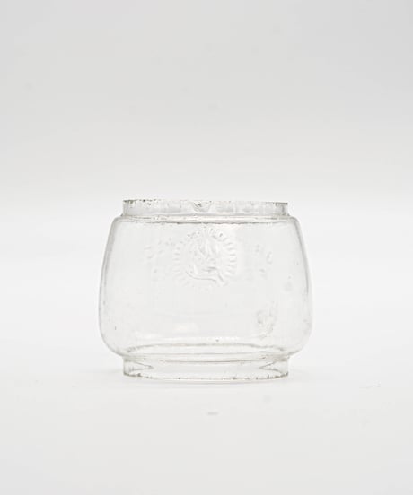 FEUERHAND clear embossing model1075  32's