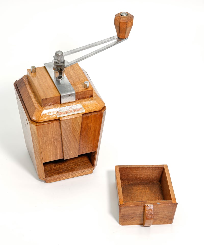 【新品未使用】Peugeot Salma コルクスクリュー Amazon｜プジョー PEUGEOT ワイン オープナー コルク抜き コルク