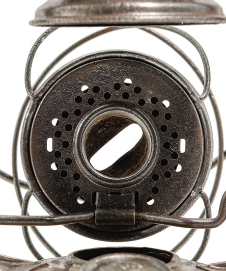 FEUERHAND №225 MEDIUM  2nd 39's - 42's