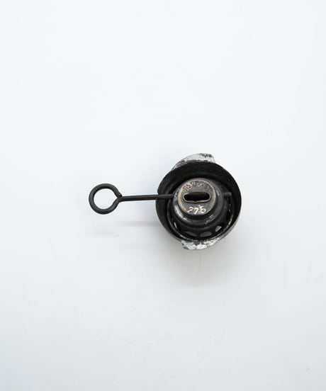 FEUERHAND 276 StK DBP a. K~1452 54's