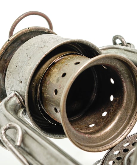 FEUERHAND №75 ATOM 2nd 40's -