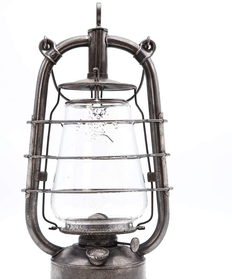 FEUERHAND Nr.305 1930's ~ 1942 | 森の古物店 野屋