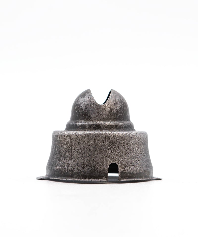 BAT № 155 1st 35s ~ 37's | 森の古物店 野屋