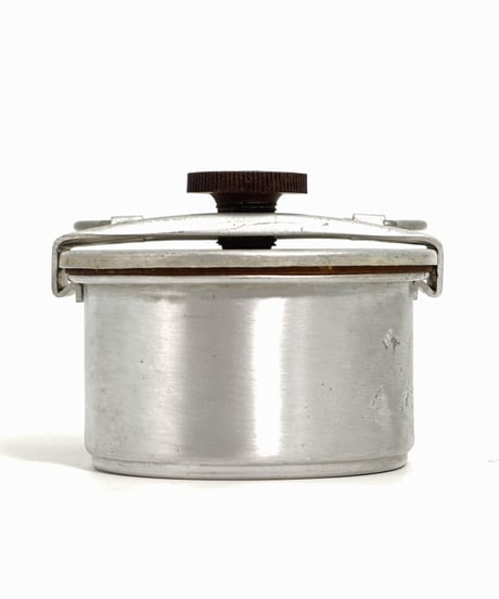 FEUERHAND mini Food Carrier 30's -