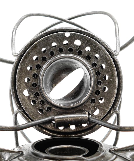 FEUERHAND 276 BABY SPECIAL StK DBP  50's -
