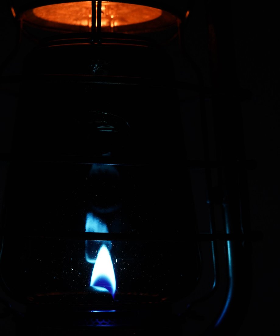 63490858597620231935cf91