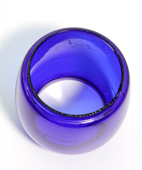 FEUERHAND Nr.275 W 1st Blue Globe 30's -