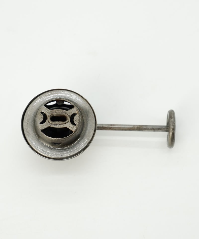FEUERHAND 176e 40's - | 森の古物店 野屋 FEUERHAND 176e 40's - | 森の古物店 野屋