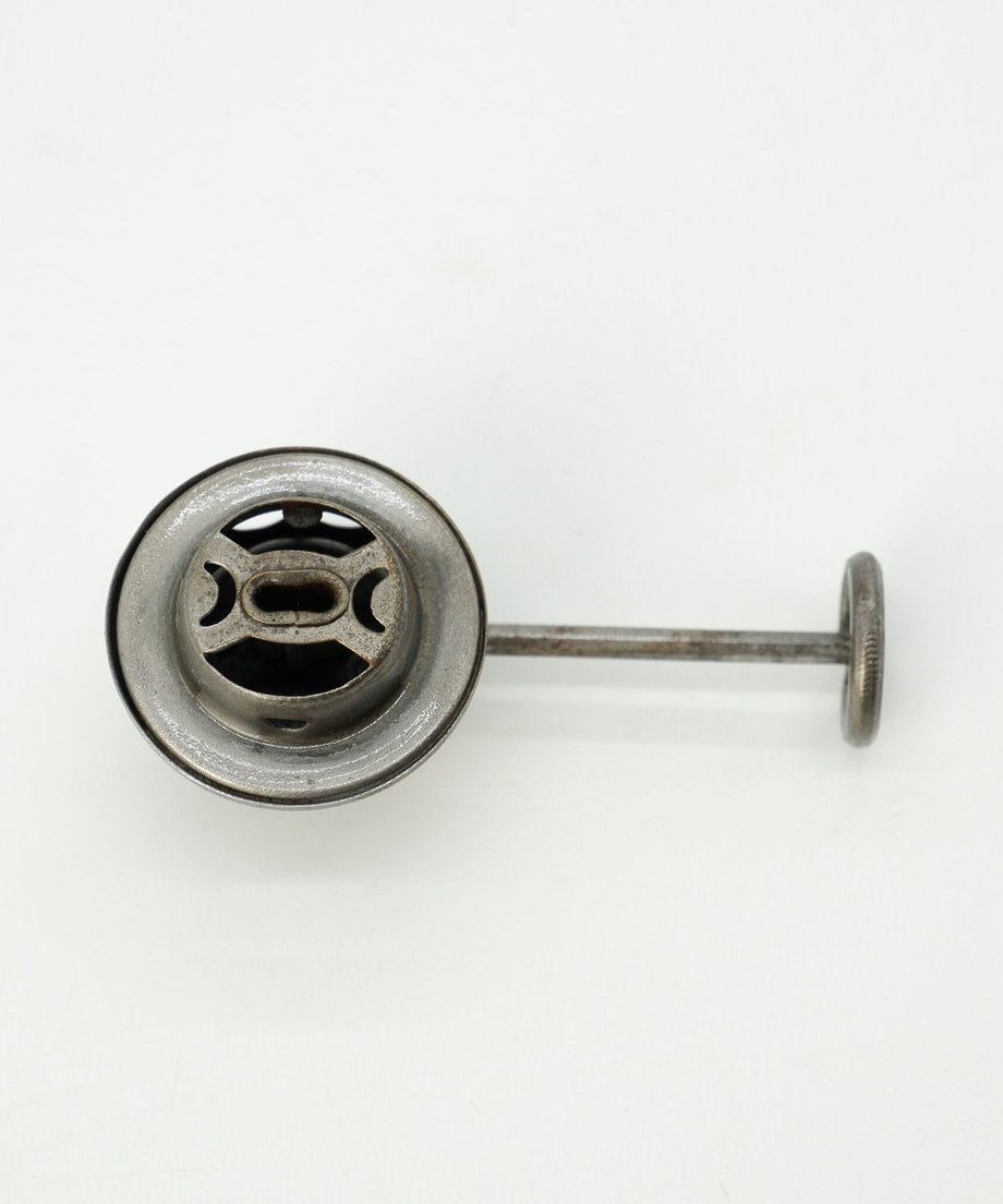 613c3cdcacbcb0229a5f0188