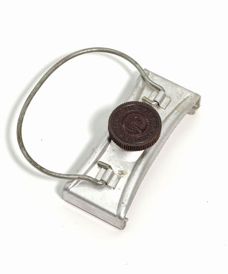 FEUERHAND mini Food Carrier 30's -