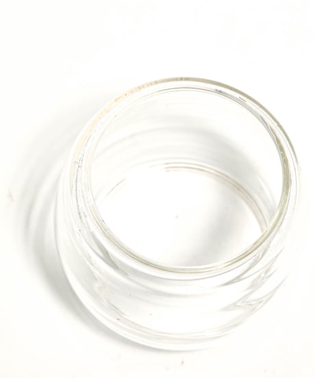 FEUERHAND 176 SUPER BABY StK DBP K〰1490 55's -