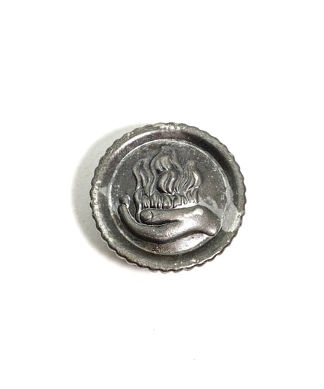 FEUERHAND 176 SPEC SUPER BABY 3rd  K~1490 60's -