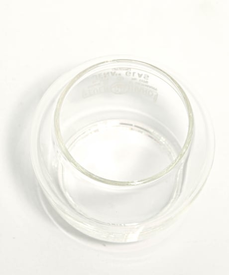 FEUERHAND 176 SUPER BABY StK DBPa. K〰1490 54's -