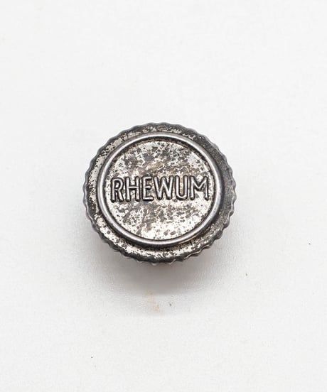 RHEWUM St6 K~1422 50's ~ 60's