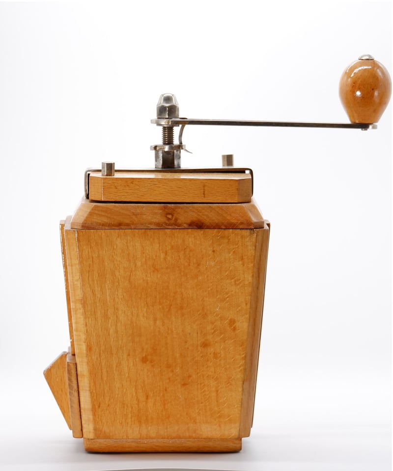 【美品高級機】リグータ クラシック Rigoutat CLASSIQUE 調整済 美品高級機】リグータ クラシック Rigoutat CLASSIQUE 調整済 美品高級