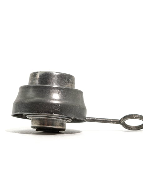 FEUERHAND 276 BABY SPECIAL StK DBPa. K~1452  53's -