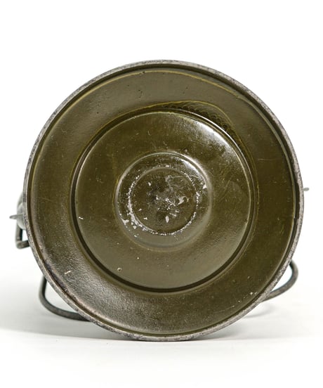 FEUERHAND 75 ATOM StK olive drab 40's - 42's