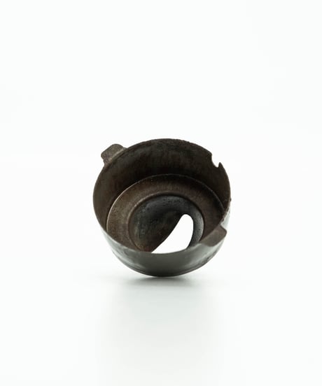 FROWO №45 olive drab 37's~