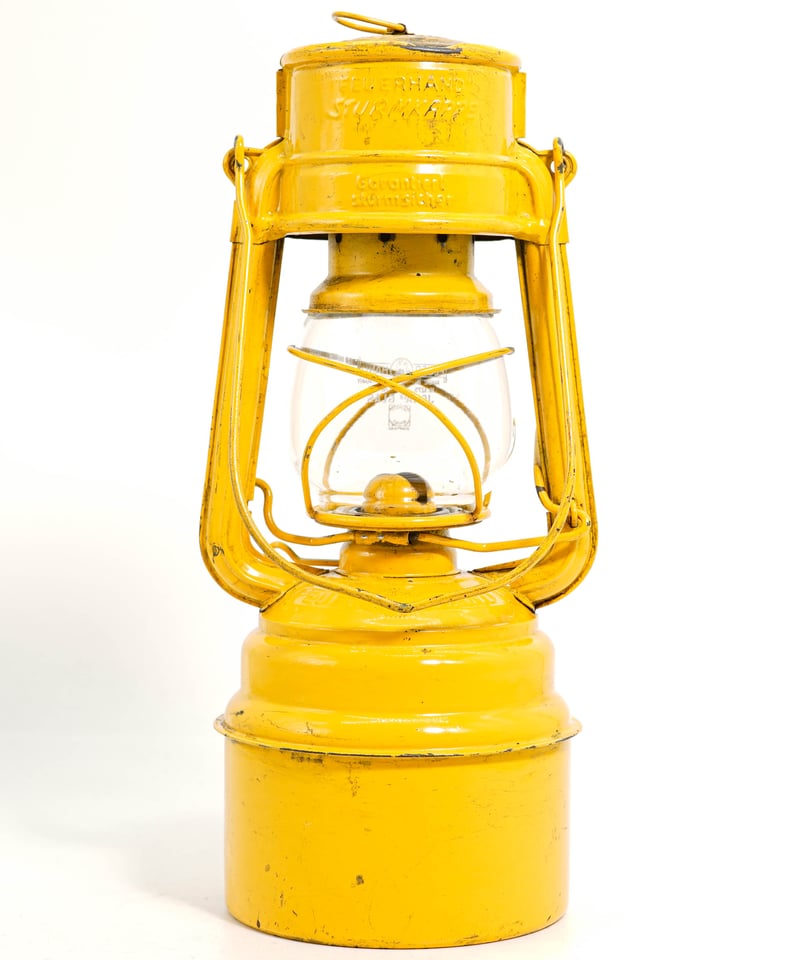 Feuerhand フュアーハンド276stk　メッキ仕様　黄色ホヤ　ドイツ製 Feuerhand フュアーハンド276stk メッキ仕様 黄色ホヤ ドイツ製