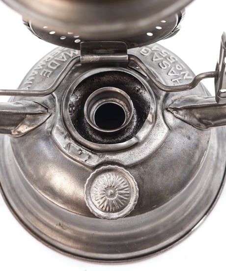 HASAG № 551 1930's -