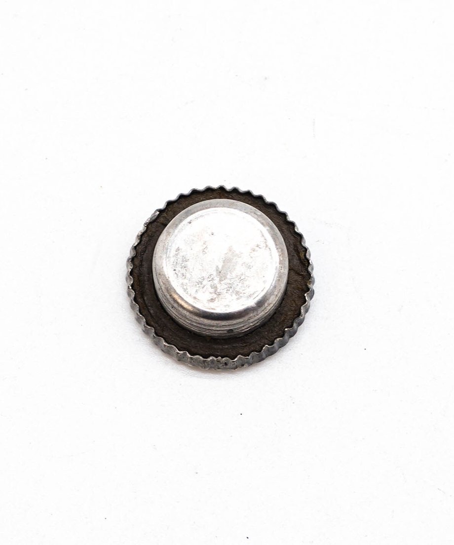 64cd05898ae1780035432620