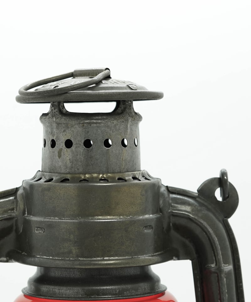 FRÖHLICH & WOLTER FROWO No. 55 38' ~ 40's | 森の古