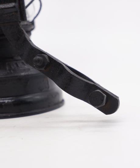 FEUERHAND 75 ATOM StK F 40' ~ 42's