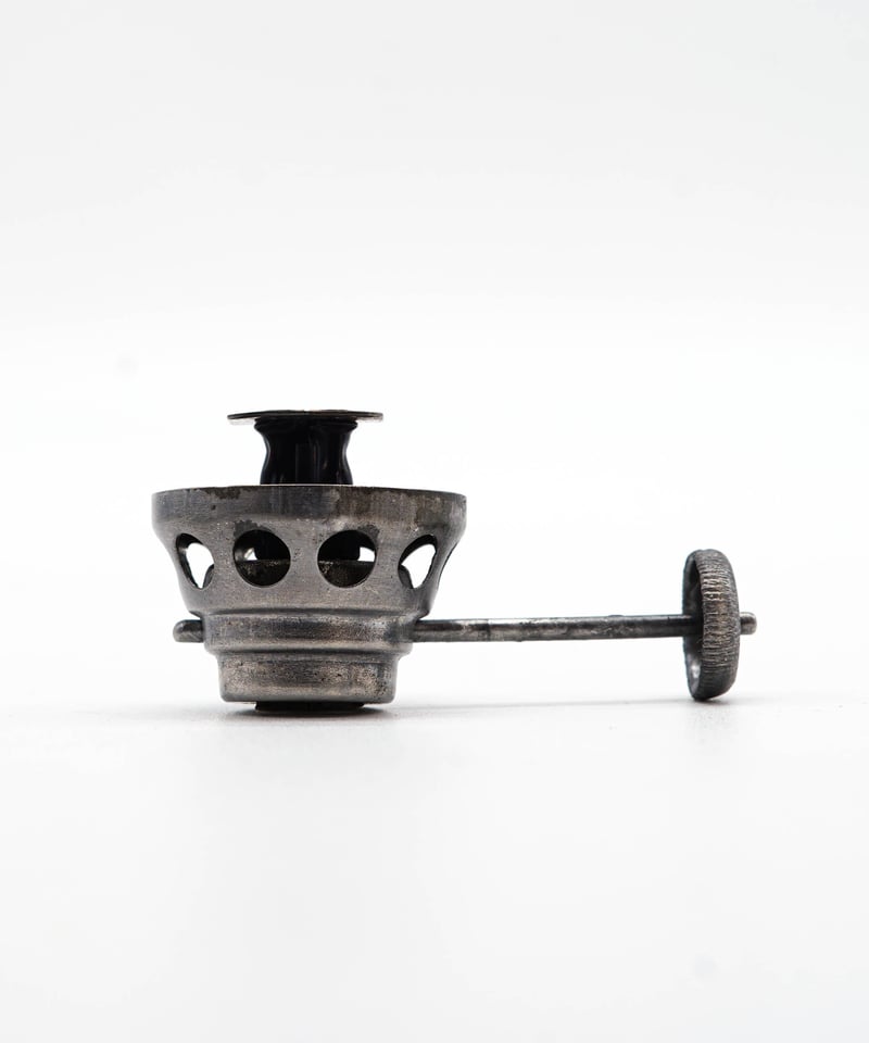 超希少 HASAG No. 851 COLIBRI 34's 〜39's 超希少 HASAG No. 851 COLIBRI 34's 〜39's HASAG No. 851