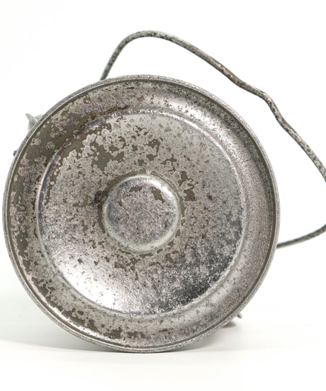 FROWO №45 1937 - 43s