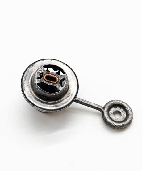 FEUERHAND 176LU  40's -