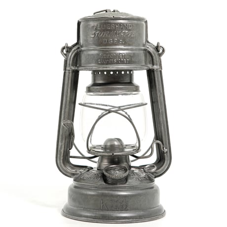 feuerhand276stk | STORES