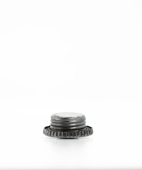 FEUERHAND 176 StK DBP.a K~1490  54's - 55's