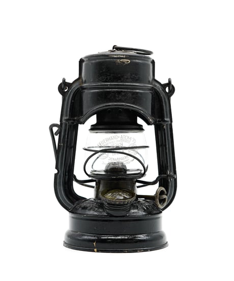 ★未使用品!!★ Feuerhand atom ダークブルー ホヤのみ 未使用品 Feuerhand atom ダークブルー ホヤのみ フュアーハンド