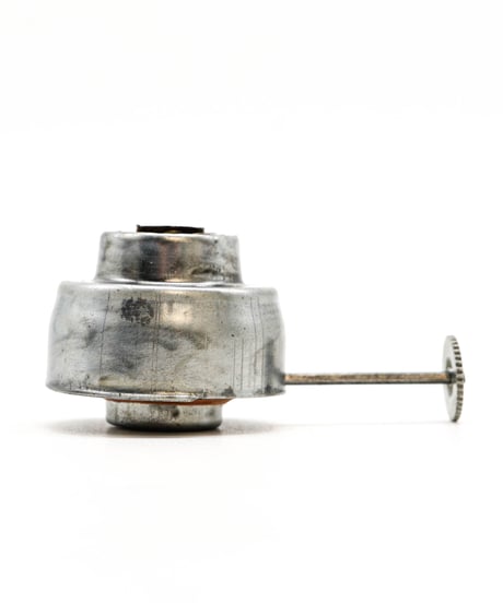 DITMAR № 805 45's -