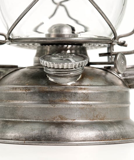 FEUERHAND Nr.257/999 NIER US EXPORT MODEL 30's -