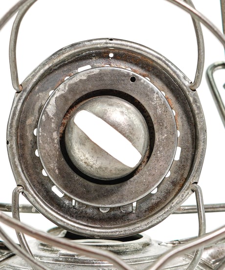 FEUERHAND 276 BABY SPECIAL StK DBPa. K~1452  53's -