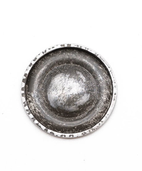 Kaestner & Toebelmann  Handlantern 1900's