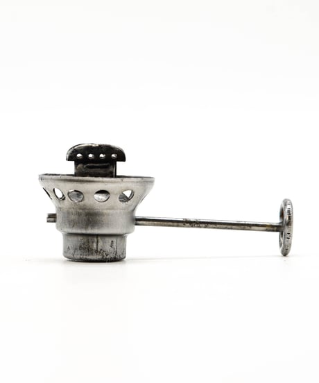 ASA 682 model Hot Blast 39's ~