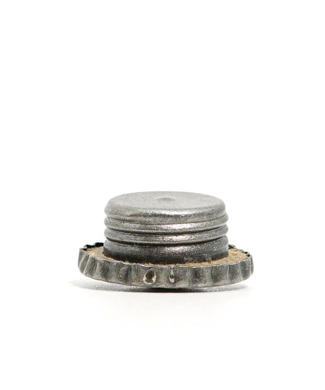 FEUERHAND 276 BABY SPECIAL StK DBPa. K~1452  53's -