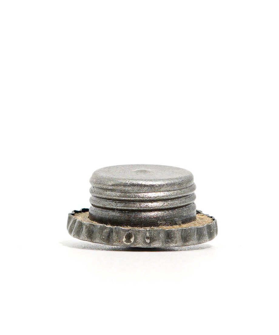 668c0e25f30db21a0ea01c35